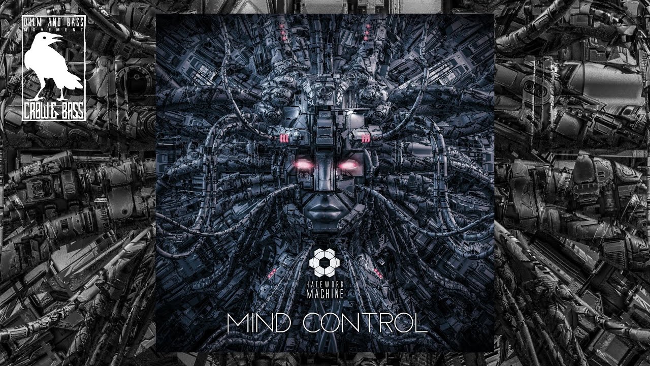 Hatework Machine - White Light VIP