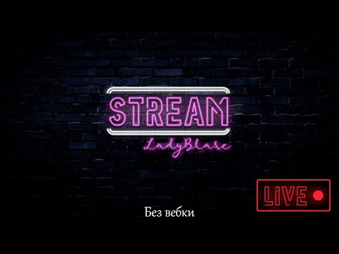 ?Bishōjo Senshi Sailor Moon: Another Story (SNES)? Я несу возмездие во имя луны!?