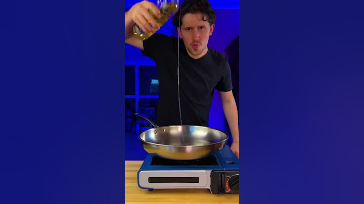 COMO FAZER O BIFE PERFEITO!!!