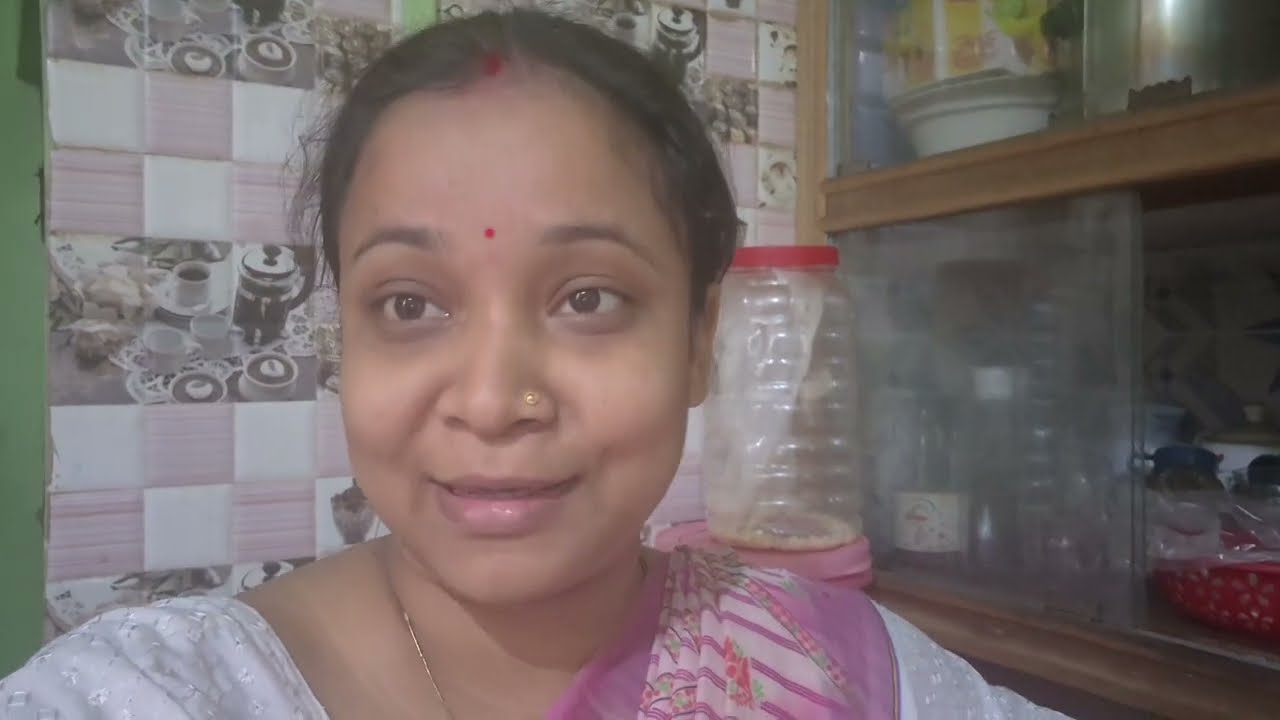 Видео из дома после долгого перерыва 😊 Иду на рынок со своим тестем 😊 Люблю тебя 🥰 #влог