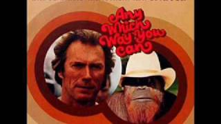 Beers to You (Clint Eastwood and Ray Charles chords