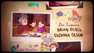 Esrarengiz Kasaba Son Mabelin Hatıra Defteri Sondaki Resim Tamamen Gerçektir Ve Taş Yontulmamıştır