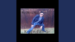 XOXO (Remix) - Poor Marcus Raps