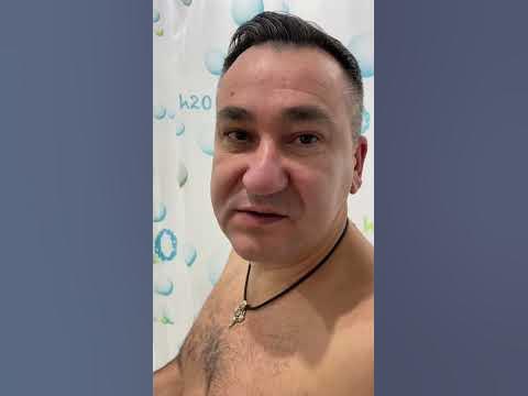 Пердун старый - YouTube