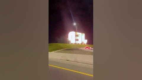 #سورة_الغاشية #عبدالرحمن_مسعد #اكسبلور #ترند #المصحف #whowillbemylifepartnerta