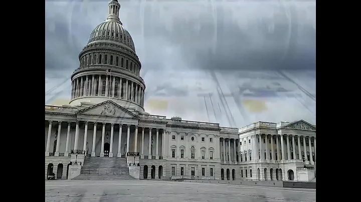 Lawmakers debate passing bill to increase stimulus checks