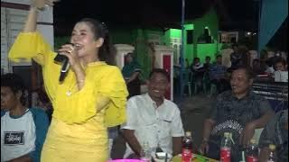 SUAMI YANG KEJAM   Mimin Aminah - NEW GALISTA JUNI 2021