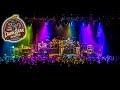 Dark star orchestra  020815  full show  st louis mo  the pageant
