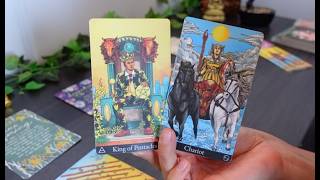 TAURUS: Get Ready For A Brand New LIFE, Itβs Going To SKYROCKET More Than Expected ππ« Net Worth