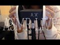 【ASMR】お耳がとろけるLIVE 1104