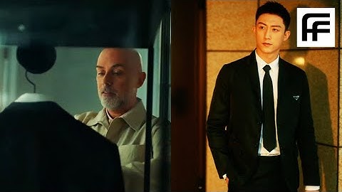 From Browns in London, To You | Explore The World’s Best Boutiques | FARFETCH