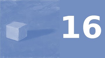 Analysis of Boolean Functions at CMU - Lecture 16: Håstad