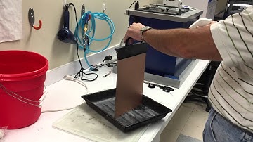 LPKF-Electroplating (1/2)