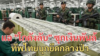 อัลจาซีราตีข่าวซ้ำ! แฉ 