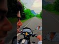 Teri Galiyan 🛣️ Ek villain #shortsvideo #youtubeshorts #