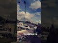 فيديو خرج من قسنطينة وين وصل درك Shorts 