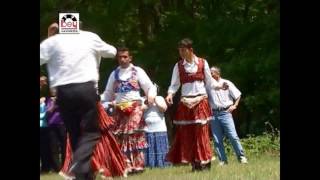 Ereğli Havası 2 Bölüm Grup Yağmur 5