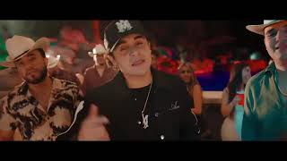 Oscar Ortiz x Edgardo NuA ez - First Love