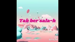 Percuma Mengupas Cerita