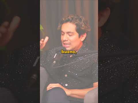 Memento Mori Ft Ricardo Peralta MARTES 12 PM POR MI CANAL DE YOUTUBE