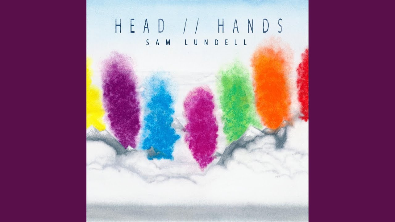 Watch Head / / Hands on YouTube Watch Head / / Hands on YouTube