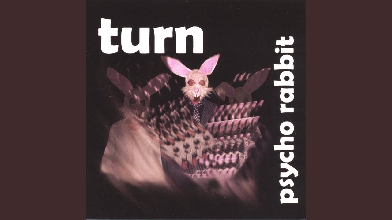 Watch Psycho Rabbit on YouTube Watch Psycho Rabbit on YouTube