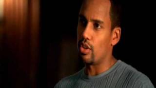 CSI NY Lips like morphine