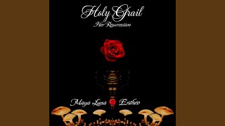 Download Lagu Holy of Holies MP3 Download Lagu Holy of Holies MP3