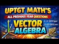 UPTGT MATHS | Fast Calculation Tricks | Exam Booster