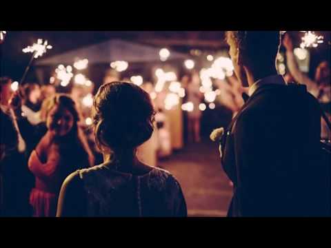 parodie-"si-jamais-j'oublie"-(zaz)---chanson-personnalisée-pour-un-mariage