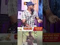 கதறி அழுத CRPF வீராங்கணை! | இந்தியாவை உலுக்கிய தமிழச்சி