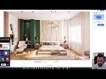 لمحة سريعة من كورس  الجديد 2026
