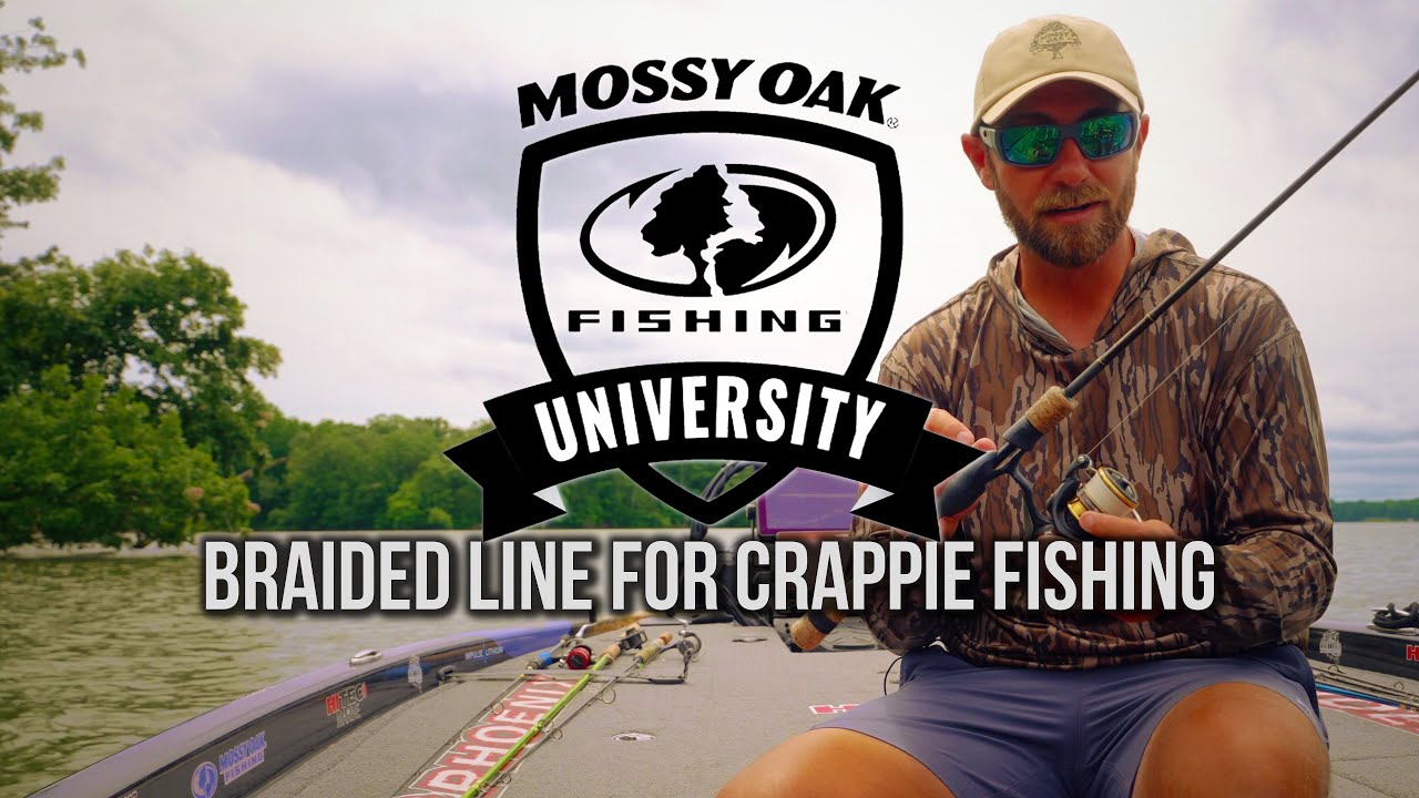 custom fishing rods for sale Precision  Tuned Up Custom Rods