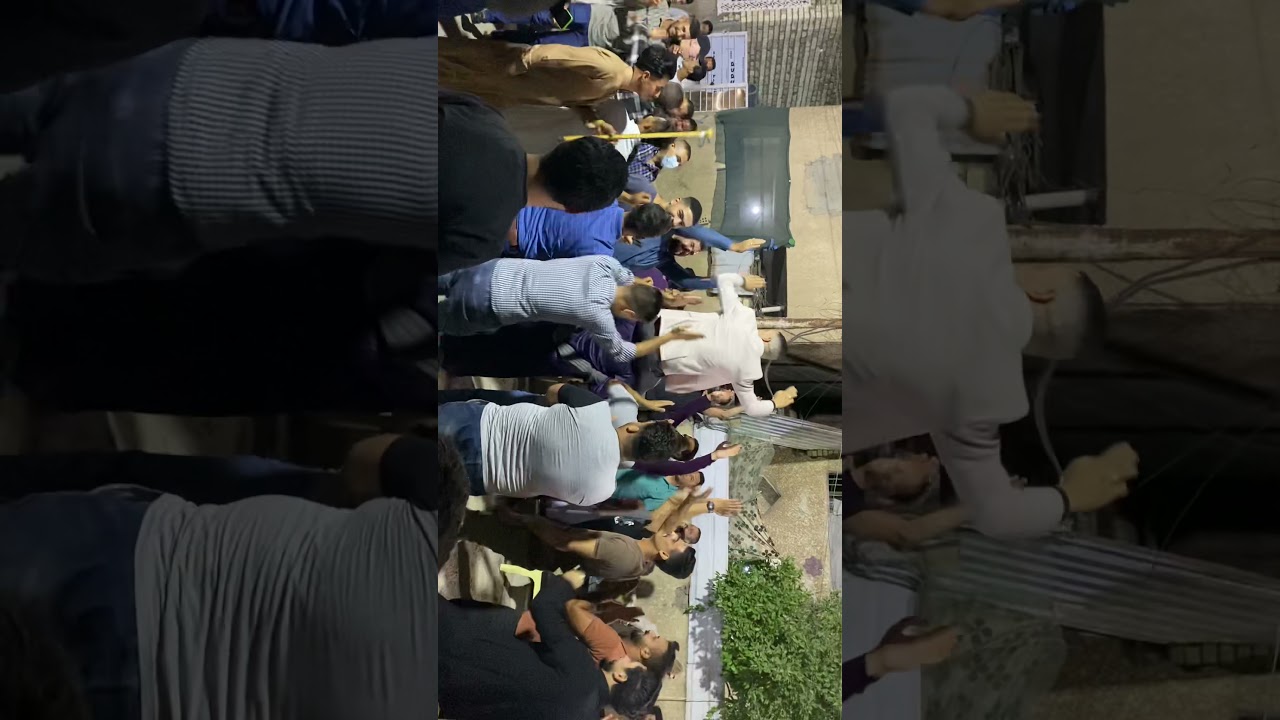 ردح معزوفه جديده يابه  فنان كبير عماد مختار وكطع ☺️☺️