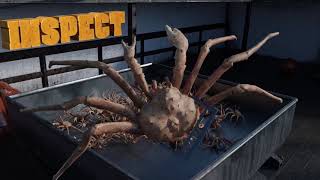 Deadliest Catch: The Game - Official Trailer