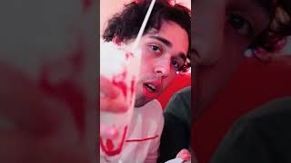 IL SEGRETO DEI MILKSHAKE ANNI '50! 🥤✨ (Ma come fanno?!)