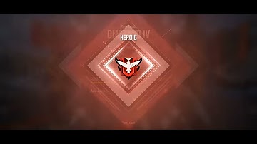 samsung galaxy A2 A3 A4 A5 A6 A7 A8 A9 A10