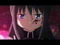 Unfinished Videos 2020