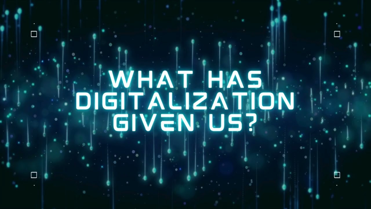 Hospital Summit at Cardinal Santos Medical Center