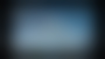 Goblin Mutation (DXVK 2.7, Turnip 25.1.0-R1) on Winlator 7.1.5 Native Glibc by longjunyu2