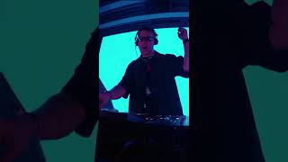 IF YOU WANT THAT SMOKE.  #dj #dubstep #bassmusic #140 #bass