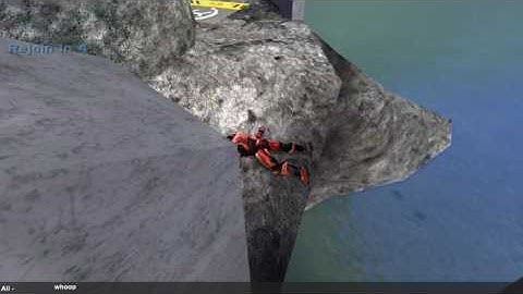 /v/ Gamenight Halo Custom Edition: The rest of it #1