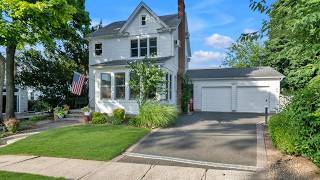 4711 Belmont Rd, Great Neck, NY