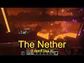The Nether | The Abyss-Episode 3