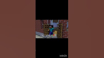 beginning  Animation video  in mine imator  #mineimator #animation #shorts