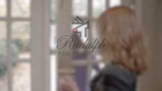 Rudulph Real Estate - Birmingham AL Property Management Company