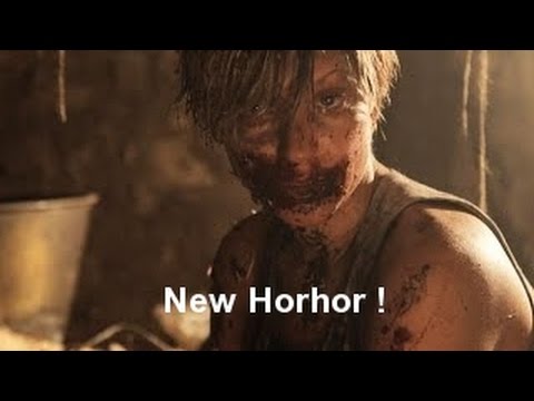horror-movies-2016---new-horror-movies-english-action-hollywood-hd-|-serial-killers-|