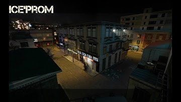 CSS - ze Atix Apocalypse b6 Secrets