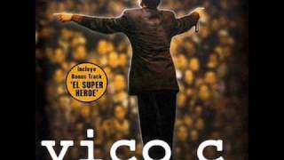 Versión 2 del video