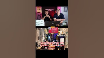 Hostinger funciona perfectamente, además tiene descuento. #hostinger #descuentos #hosting #vps